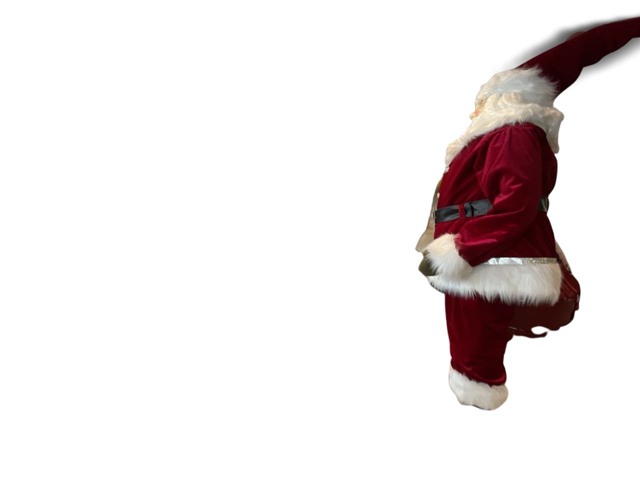 2026 Mercedes-Benz CLE in Langley, British Columbia