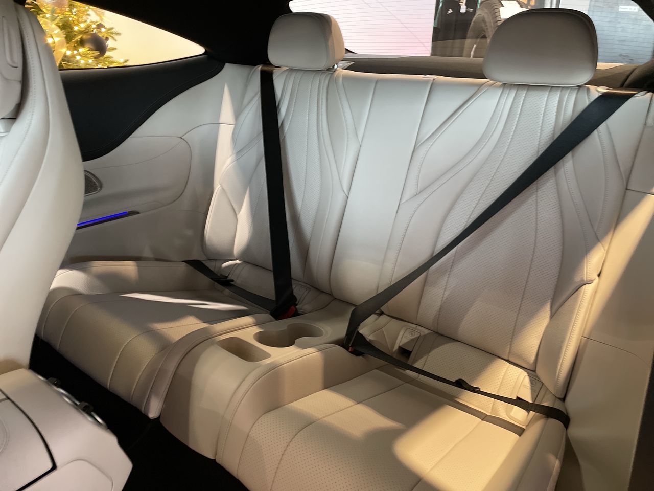 2026 Mercedes-Benz CLE in Langley, British Columbia