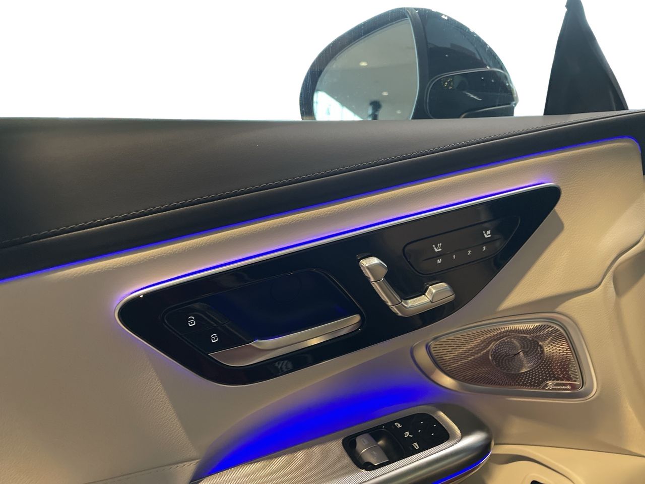 2026 Mercedes-Benz CLE in Langley, British Columbia