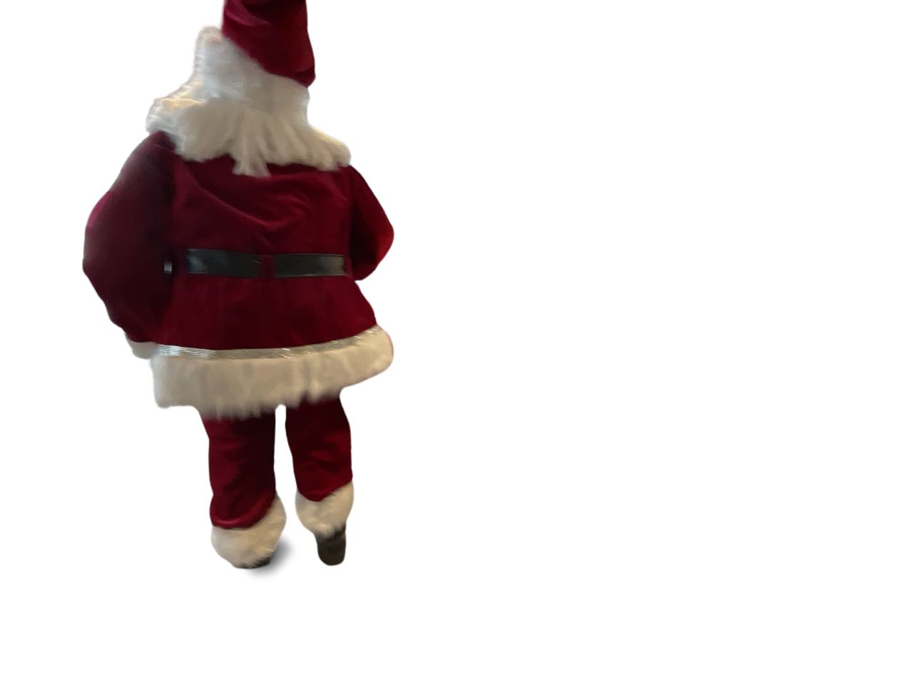 2026 Mercedes-Benz CLE in Langley, British Columbia