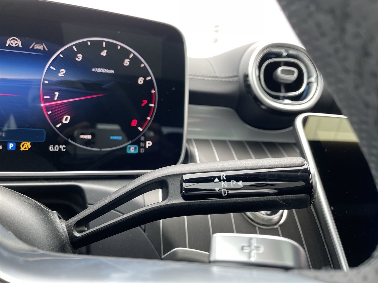 Mercedes-Benz CLE  2026 à Langley, Colombie-Britannique