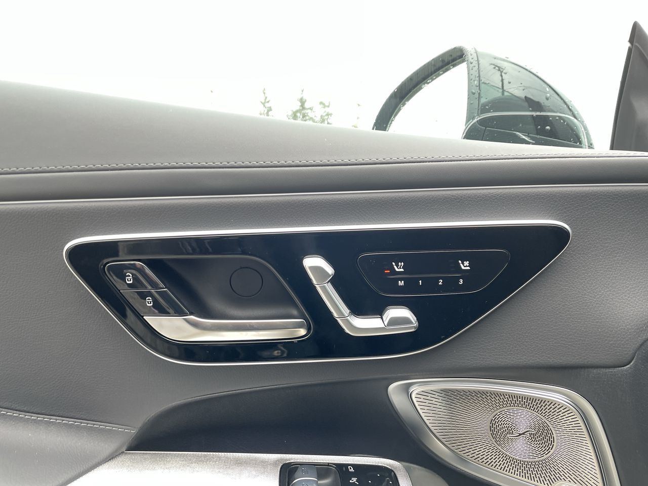 Mercedes-Benz CLE  2026 à Langley, Colombie-Britannique