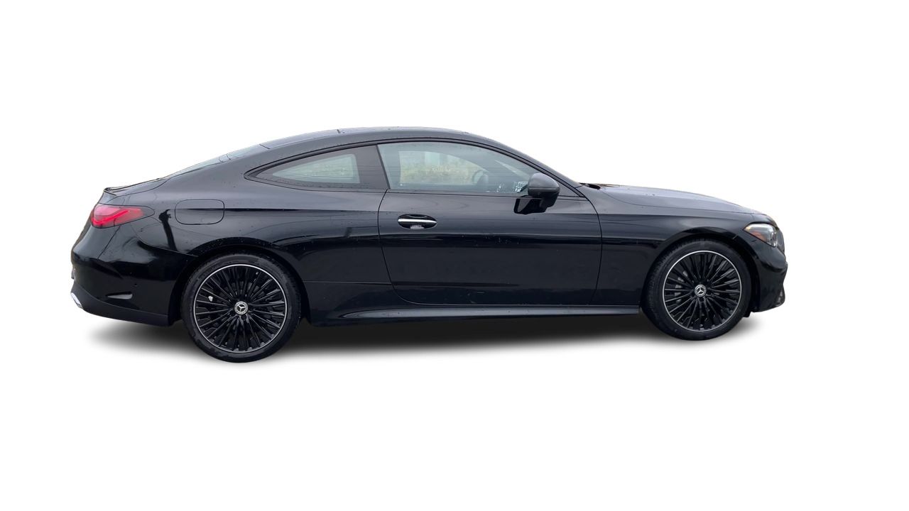 Mercedes-Benz CLE  2026 à Langley, Colombie-Britannique