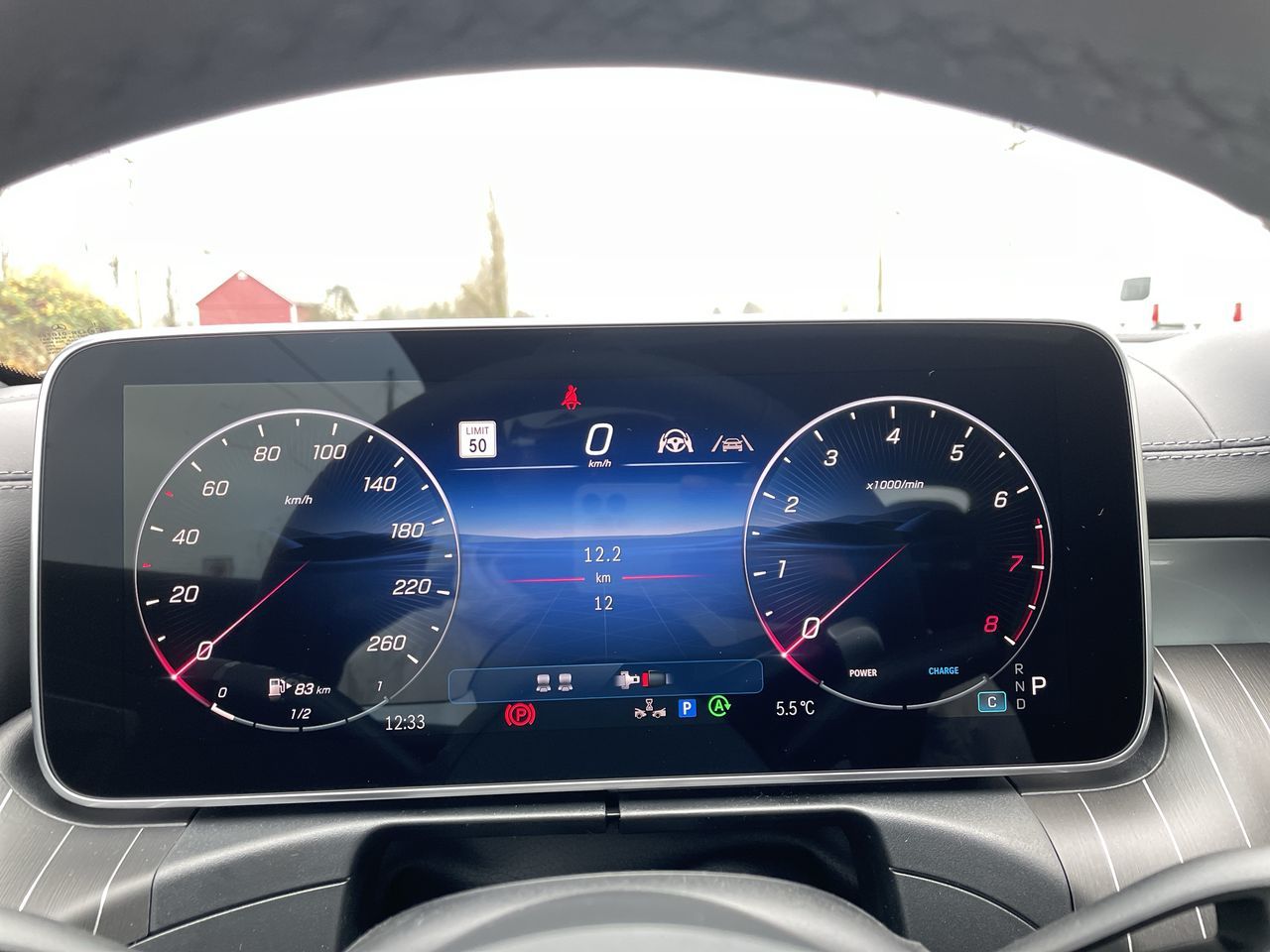 Mercedes-Benz CLE  2026 à Langley, Colombie-Britannique