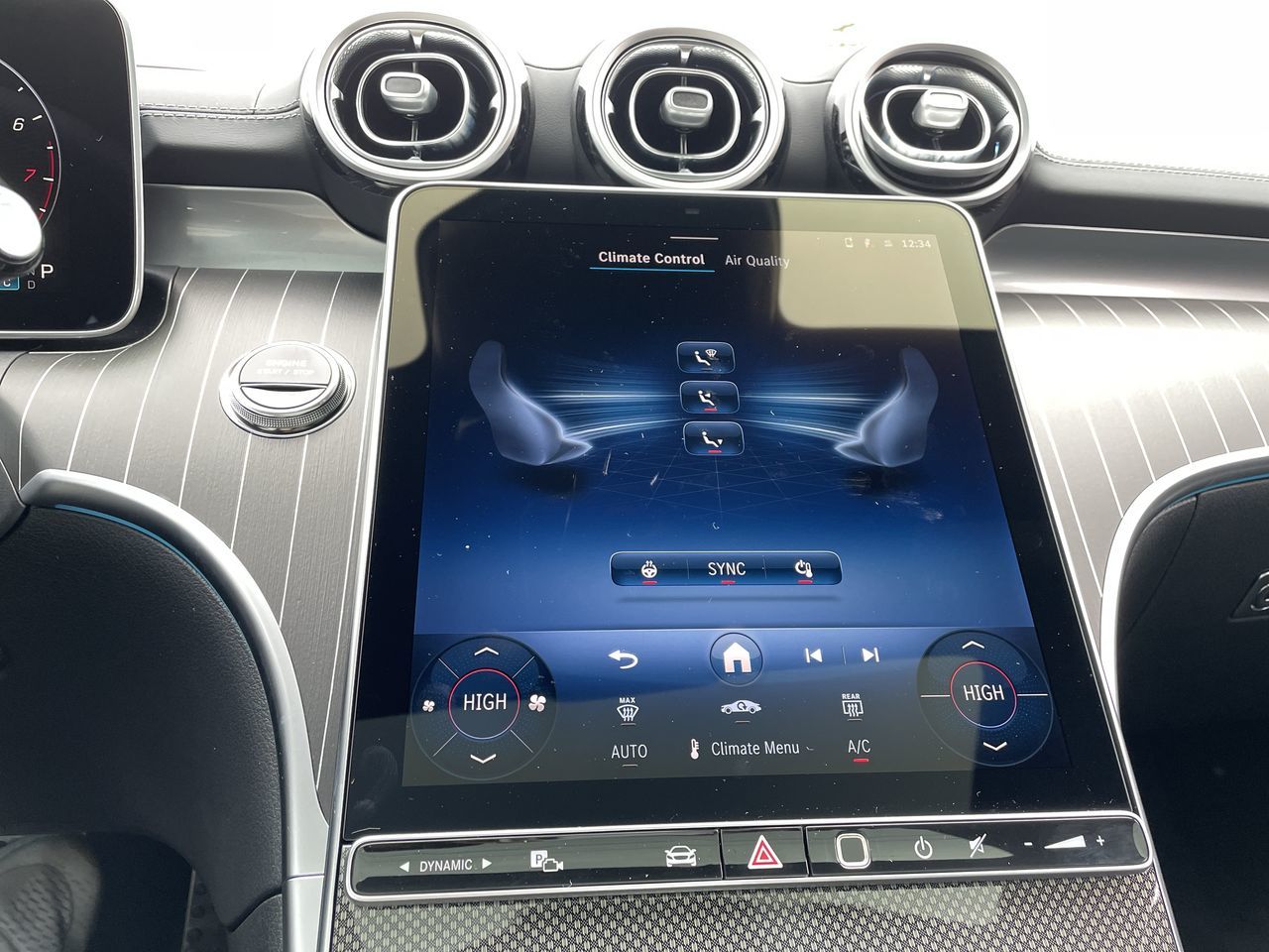 Mercedes-Benz CLE  2026 à Langley, Colombie-Britannique