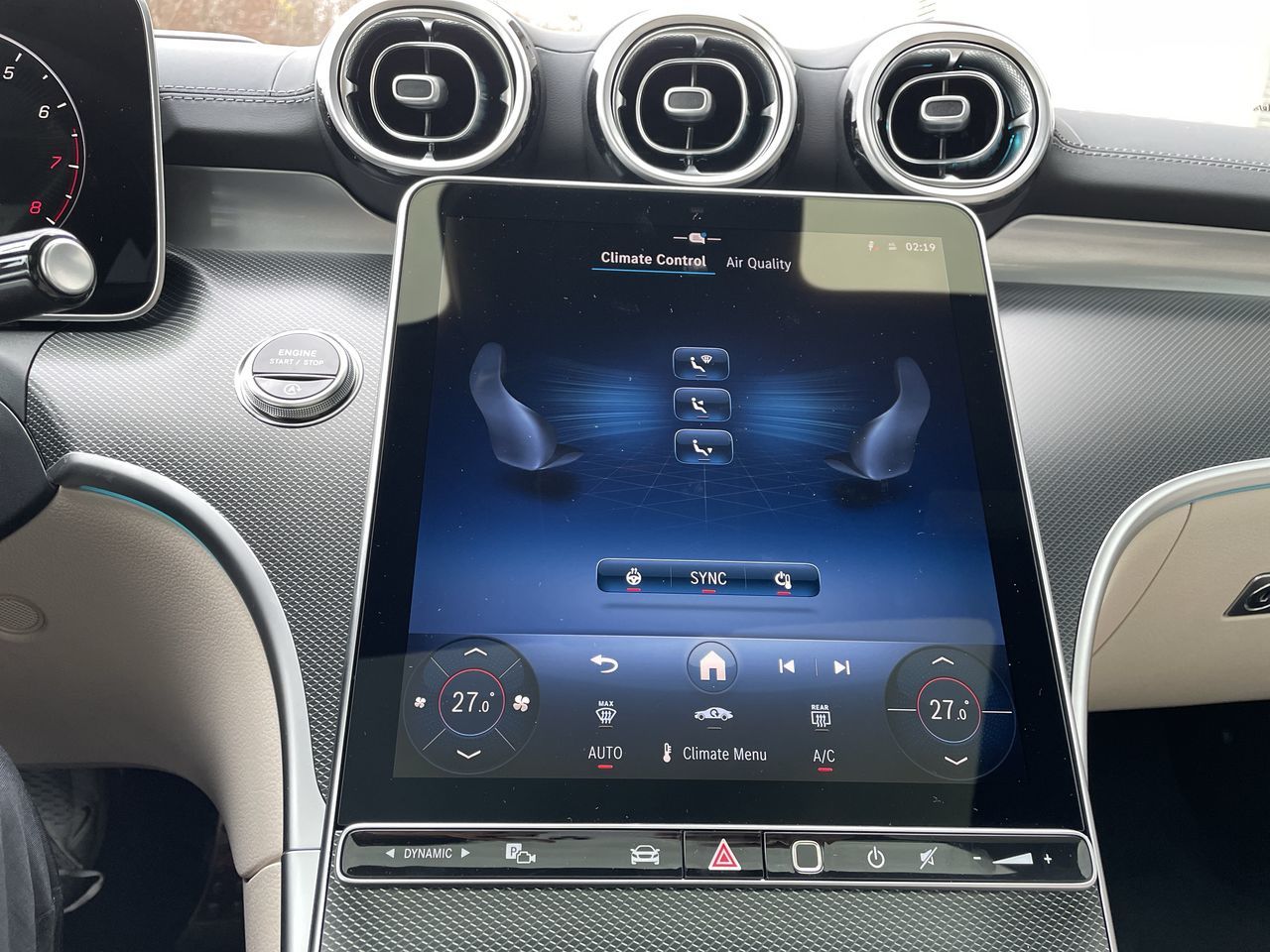 2026 Mercedes-Benz CLE in Langley, British Columbia