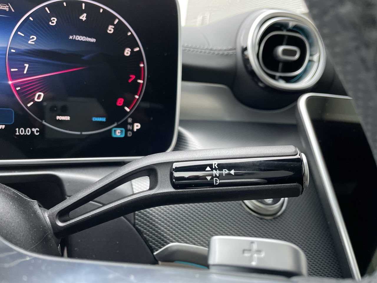 2026 Mercedes-Benz CLE in Langley, British Columbia