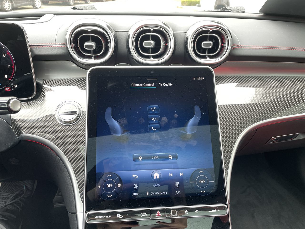 2026 Mercedes-Benz CLE