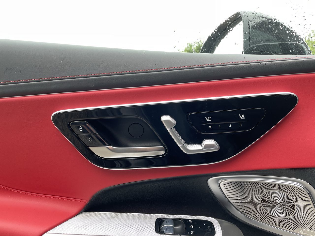 2026 Mercedes-Benz CLE