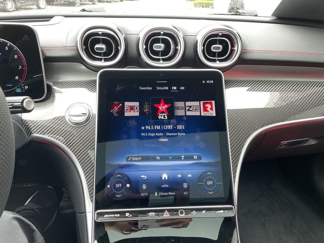 2026 Mercedes-Benz CLE