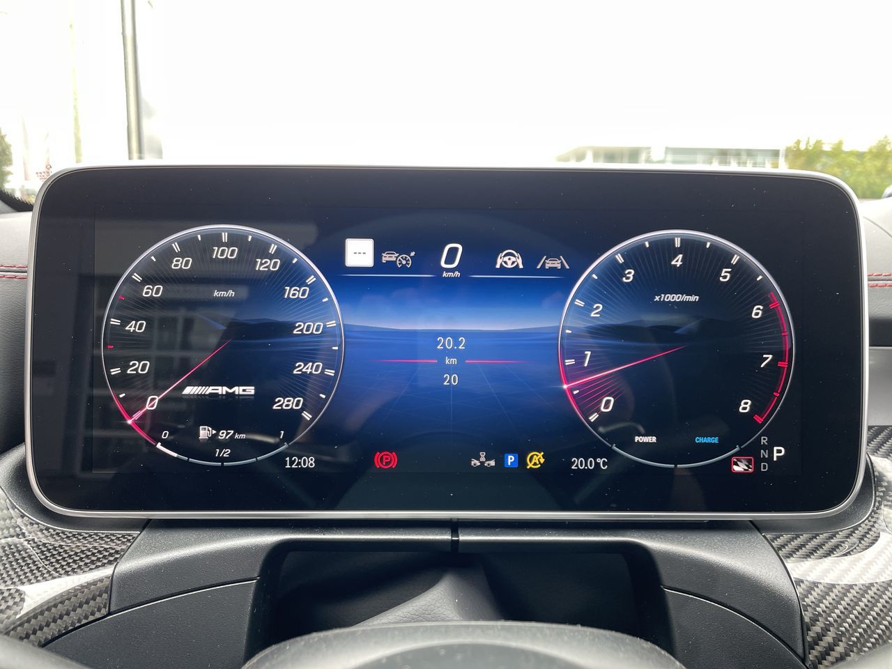 2026 Mercedes-Benz CLE in Langley, British Columbia