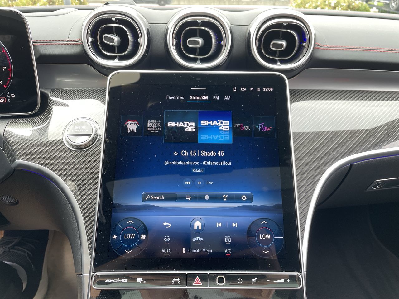 2026 Mercedes-Benz CLE in Langley, British Columbia