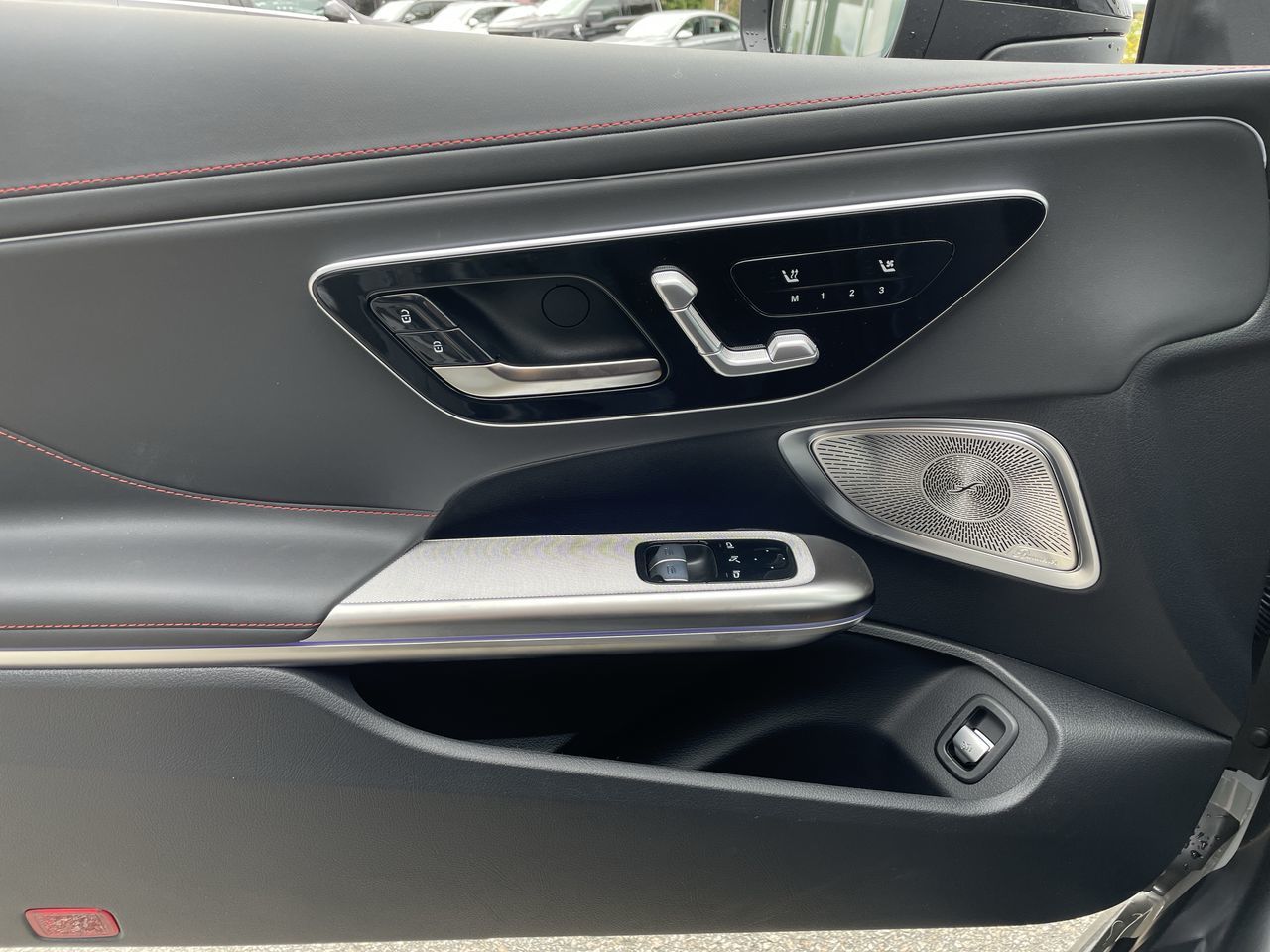 2026 Mercedes-Benz CLE in Langley, British Columbia