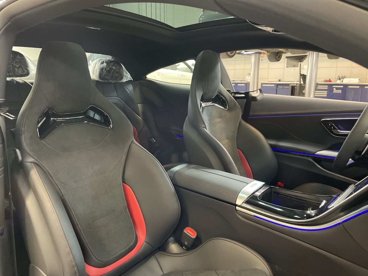 2026 Mercedes-Benz CLE in Langley, British Columbia
