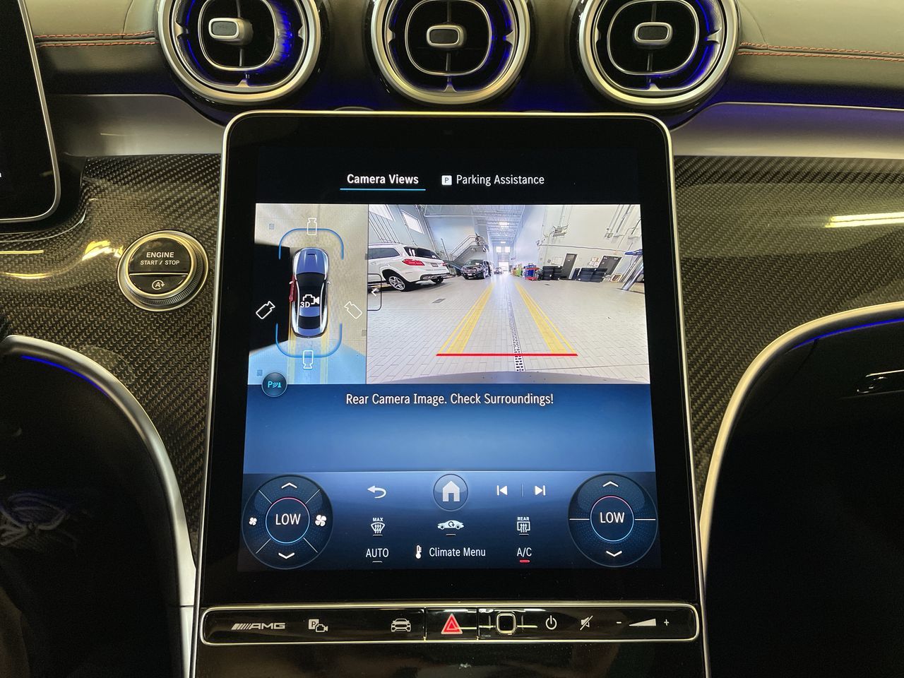 2026 Mercedes-Benz CLE in Langley, British Columbia