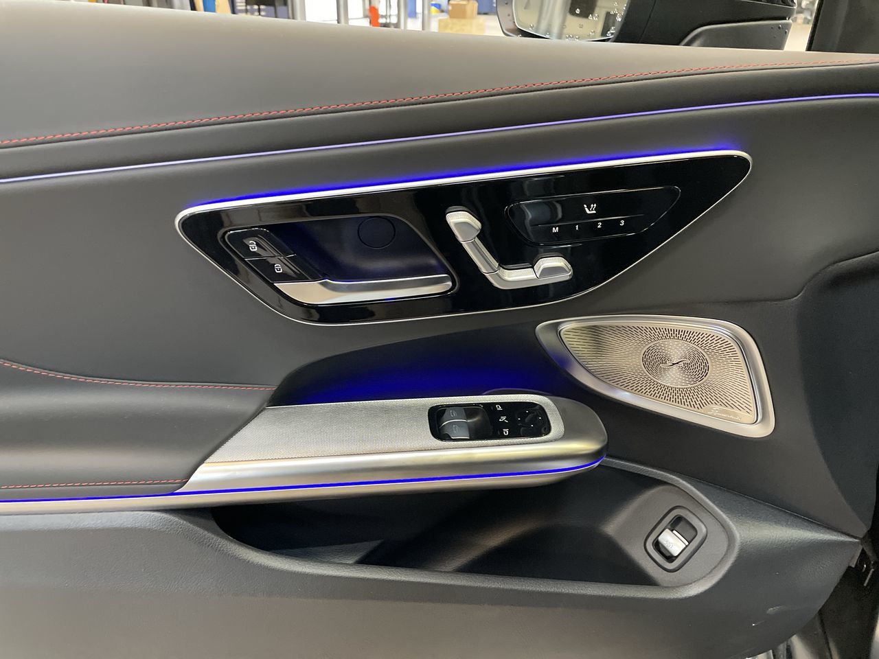 2026 Mercedes-Benz CLE in Langley, British Columbia