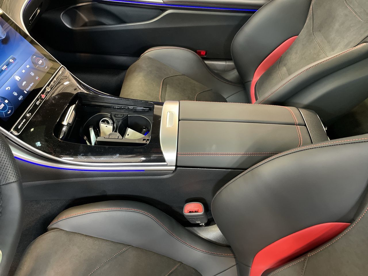 2026 Mercedes-Benz CLE in Langley, British Columbia