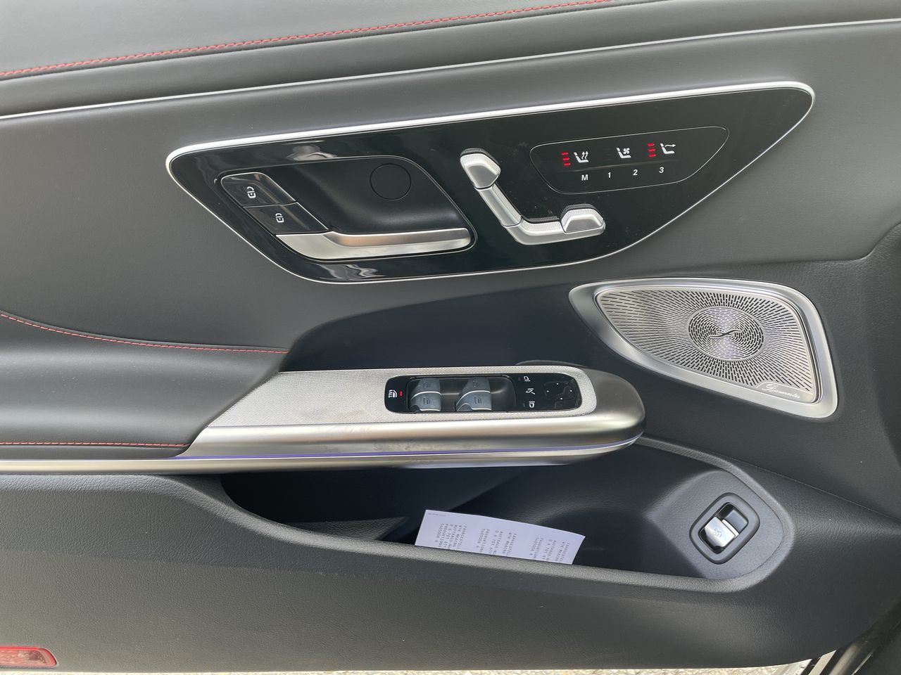 2027 Mercedes-Benz CLE