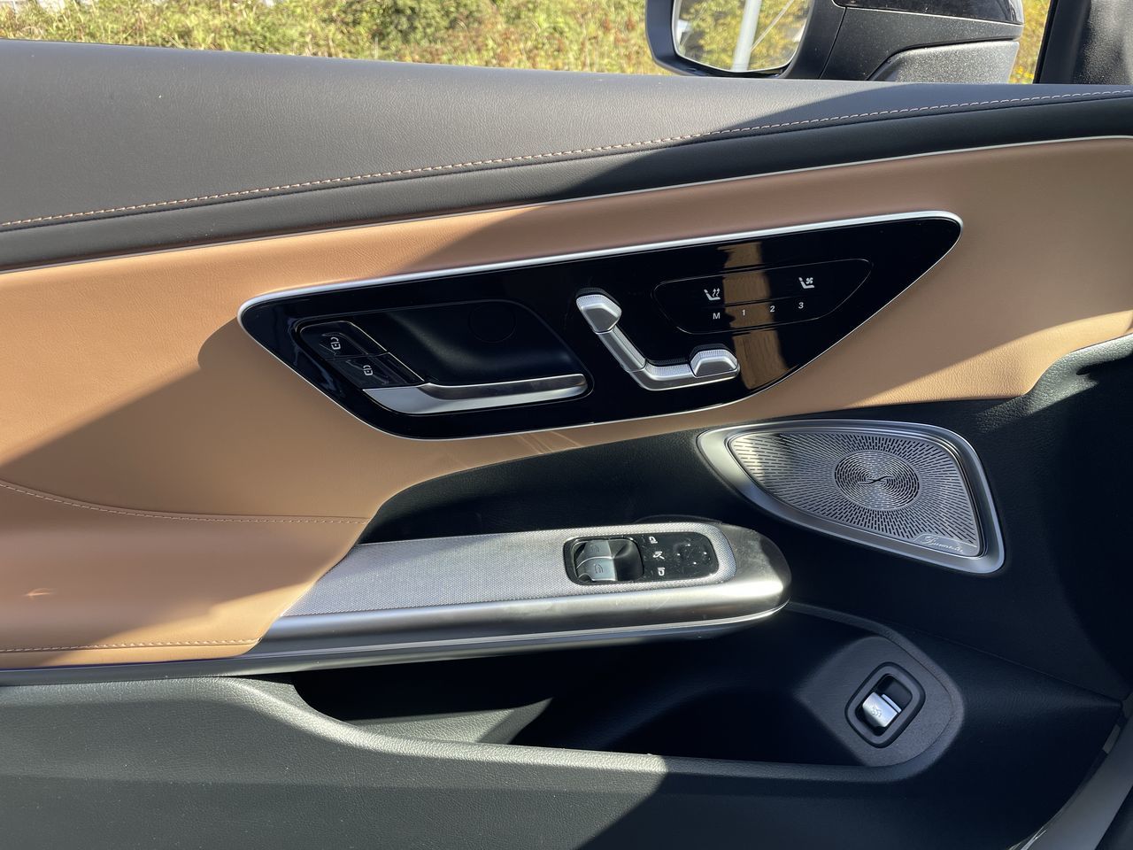 2027 Mercedes-Benz CLE