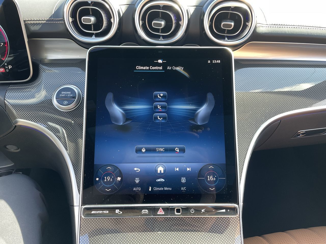 2027 Mercedes-Benz CLE