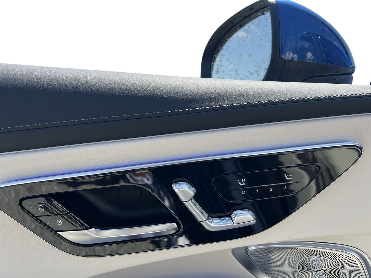 2025 Mercedes-Benz CLE300 in Langley, British Columbia