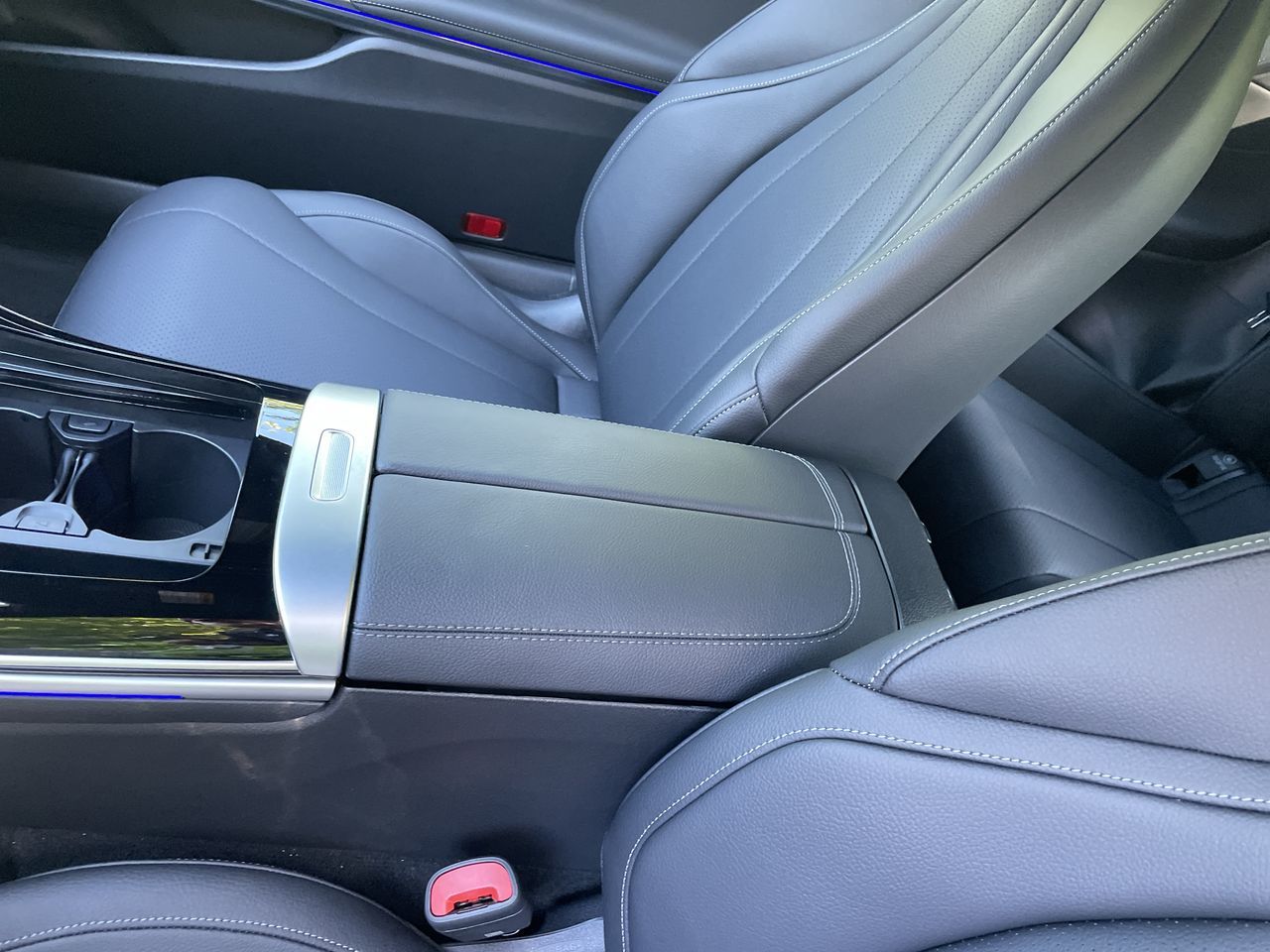 2025 Mercedes-Benz CLE in Langley, British Columbia