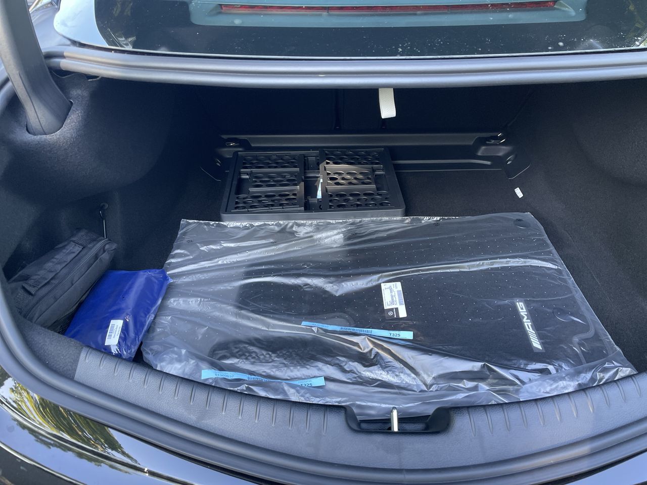 2025 Mercedes-Benz CLE in Langley, British Columbia