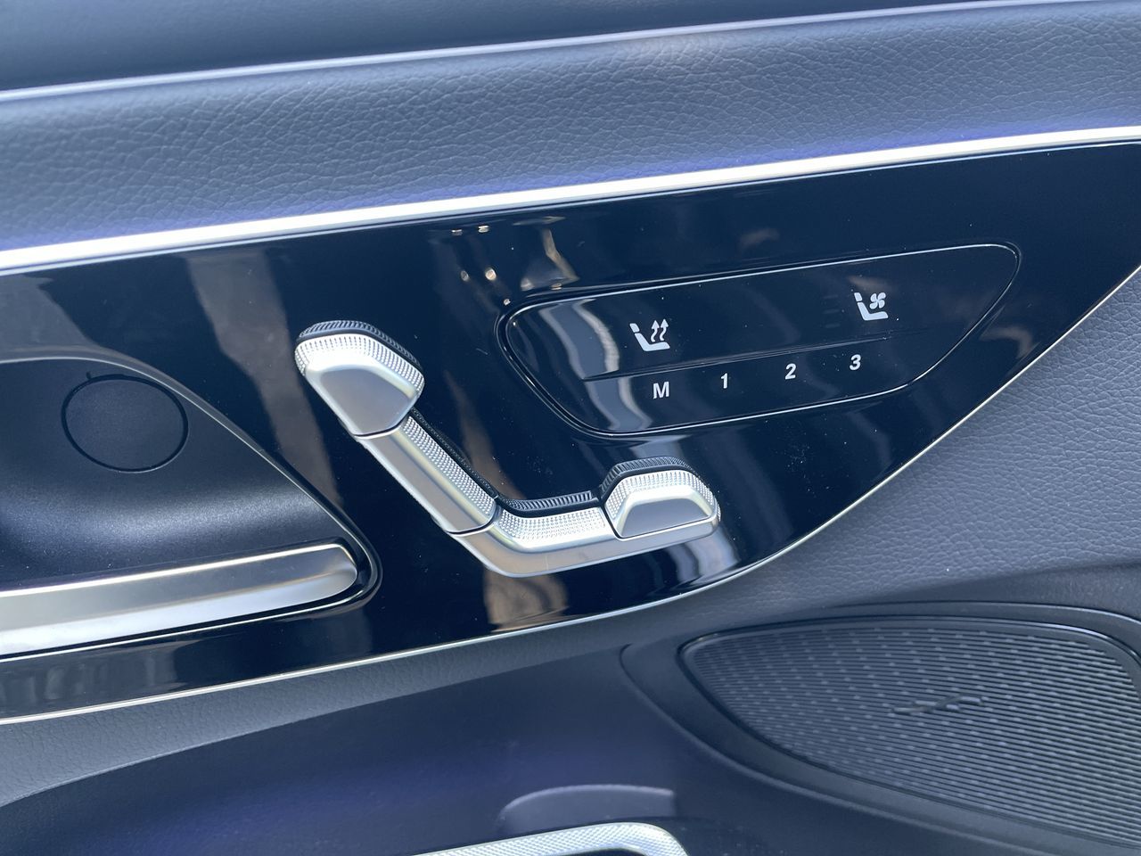 2025 Mercedes-Benz CLE in Langley, British Columbia