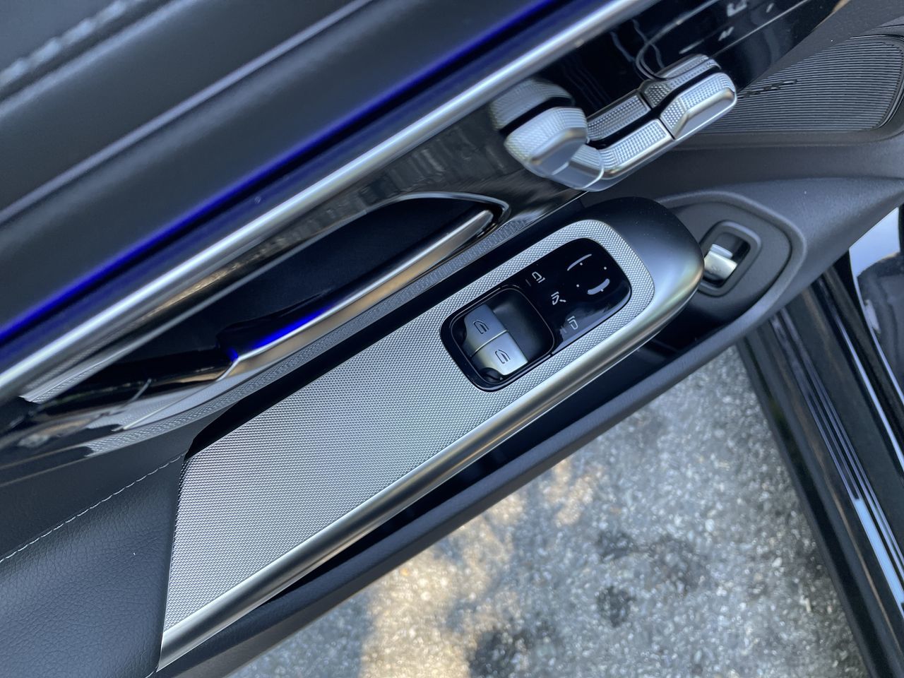 2025 Mercedes-Benz CLE in Langley, British Columbia