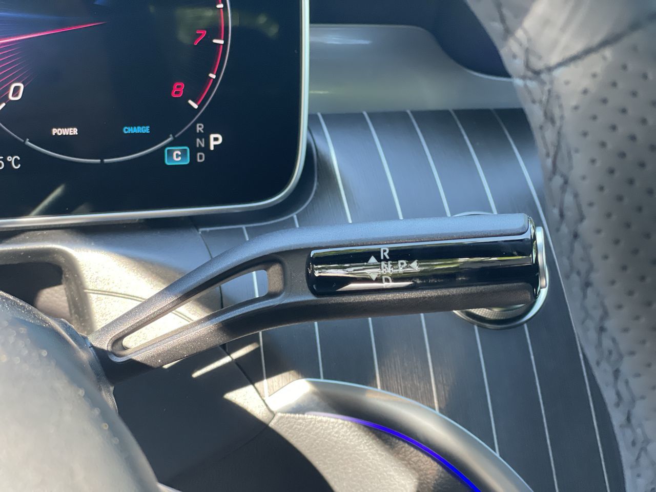 2025 Mercedes-Benz CLE in Langley, British Columbia