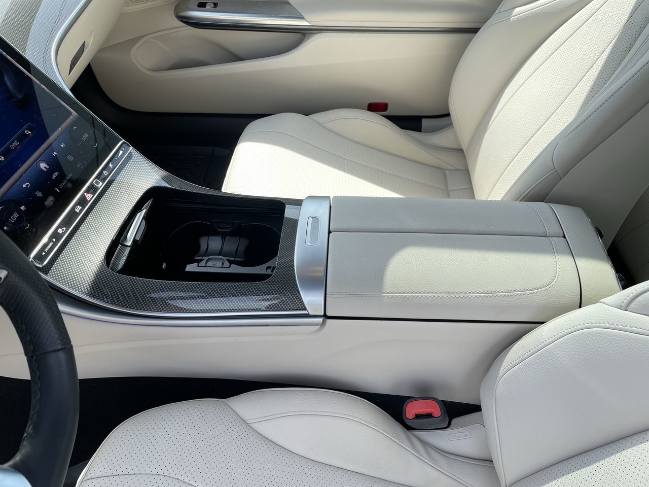2025 Mercedes-Benz CLE300