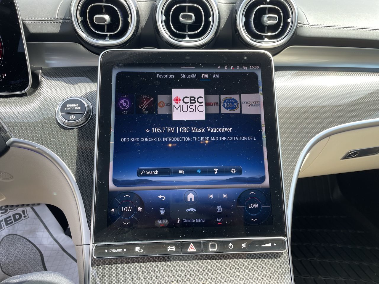 2025 Mercedes-Benz CLE300