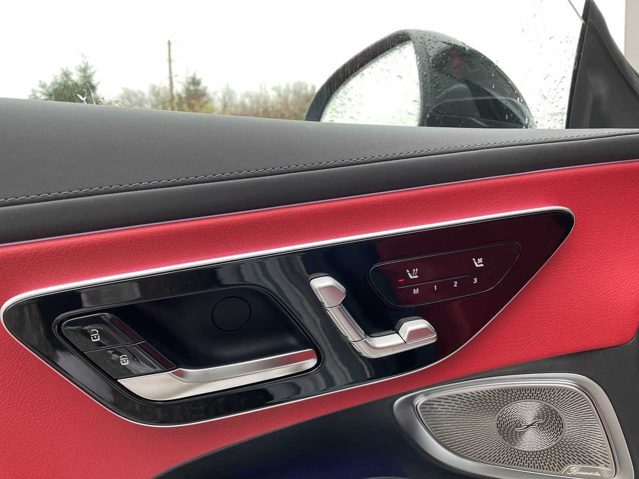 2026 Mercedes-Benz CLE in Langley, British Columbia