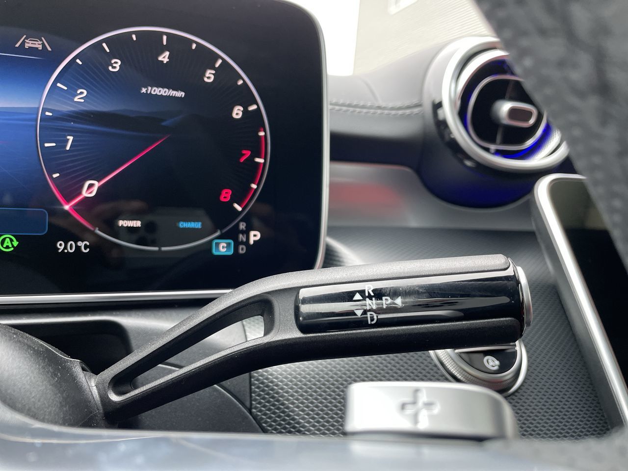 2026 Mercedes-Benz CLE in Langley, British Columbia