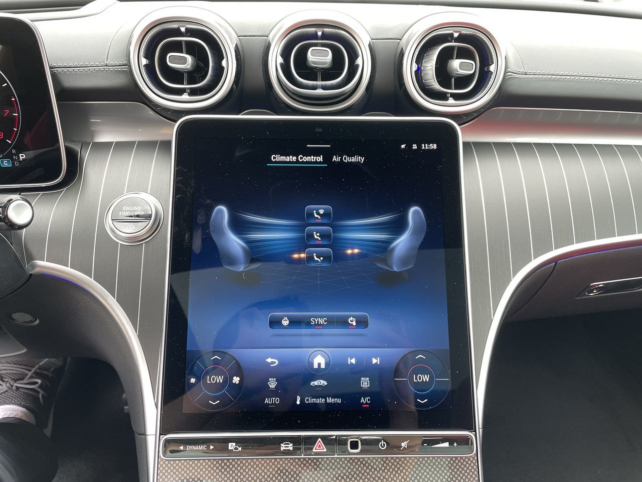 2026 Mercedes-Benz CLE
