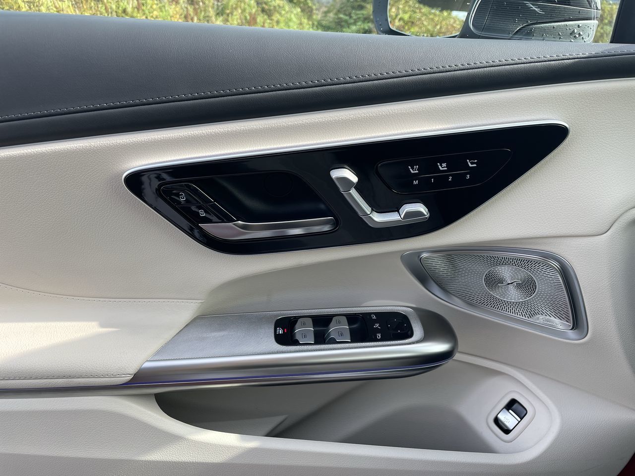 2026 Mercedes-Benz CLE300