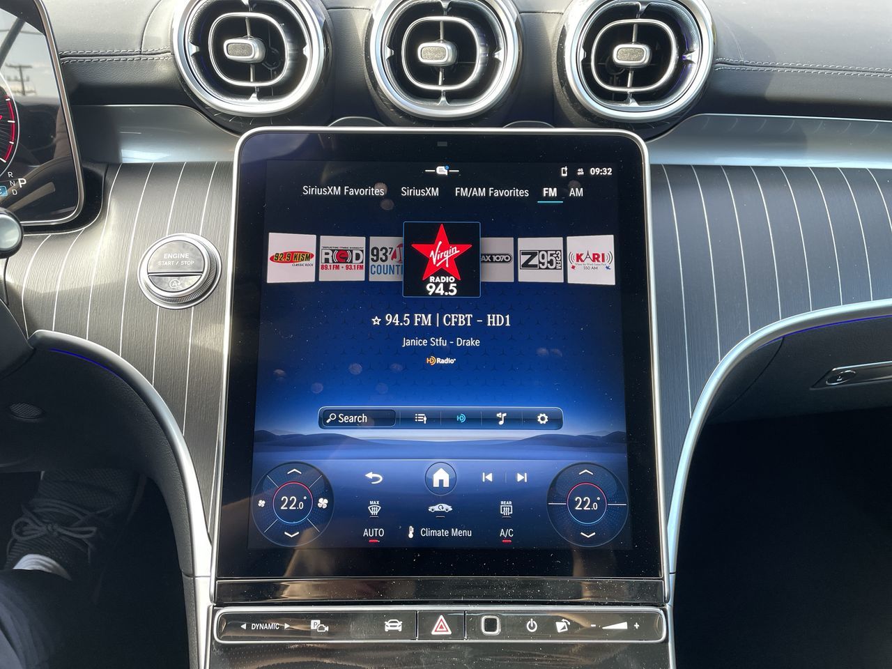 2027 Mercedes-Benz CLE