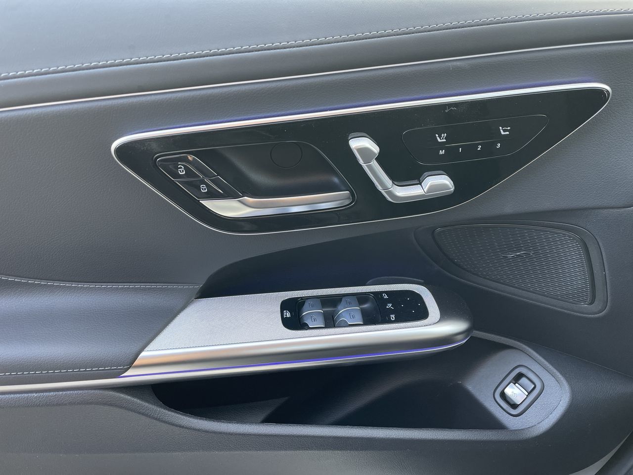 2027 Mercedes-Benz CLE
