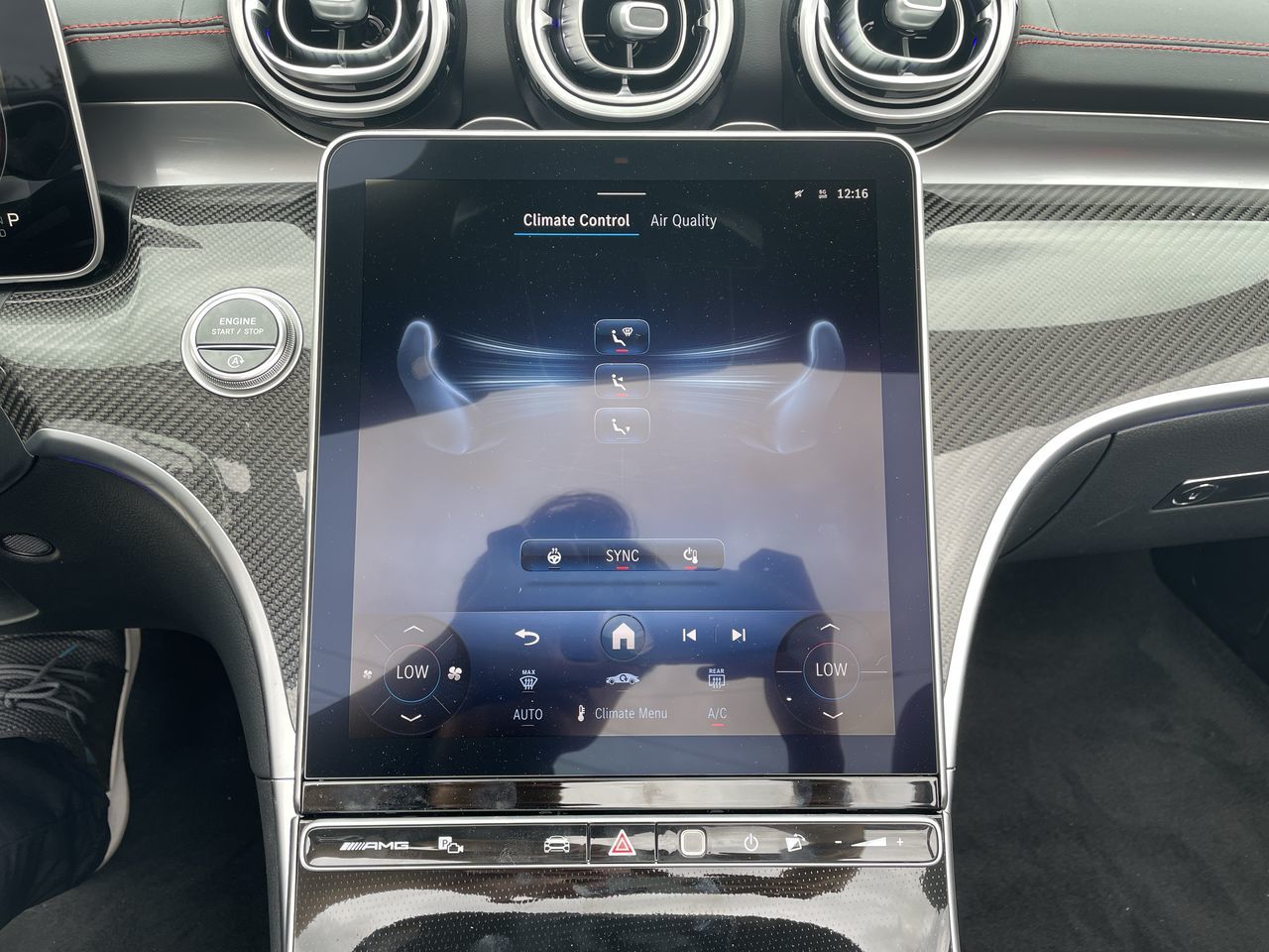 2026 Mercedes-Benz CLE in Langley, British Columbia