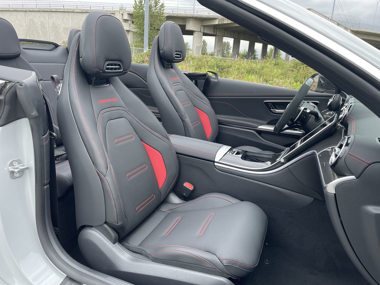 2026 Mercedes-Benz CLE in Langley, British Columbia