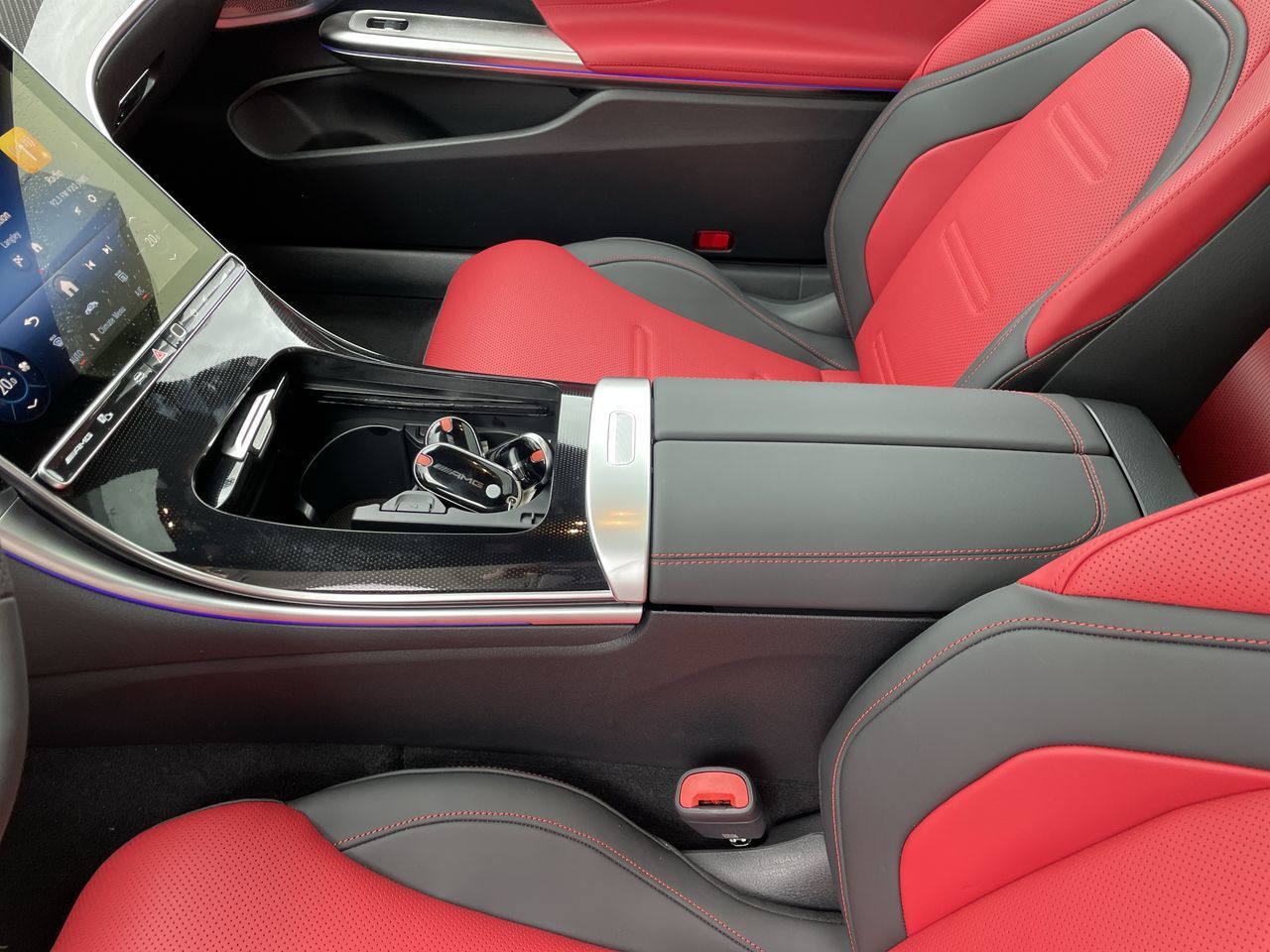 2026 Mercedes-Benz CLE in Langley, British Columbia