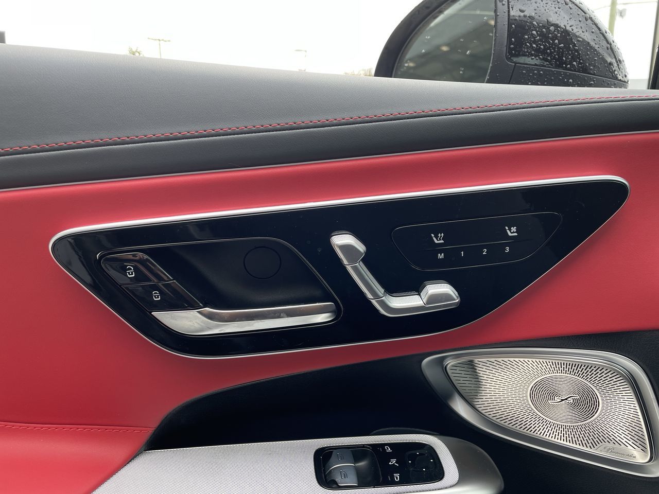 2026 Mercedes-Benz CLE in Langley, British Columbia