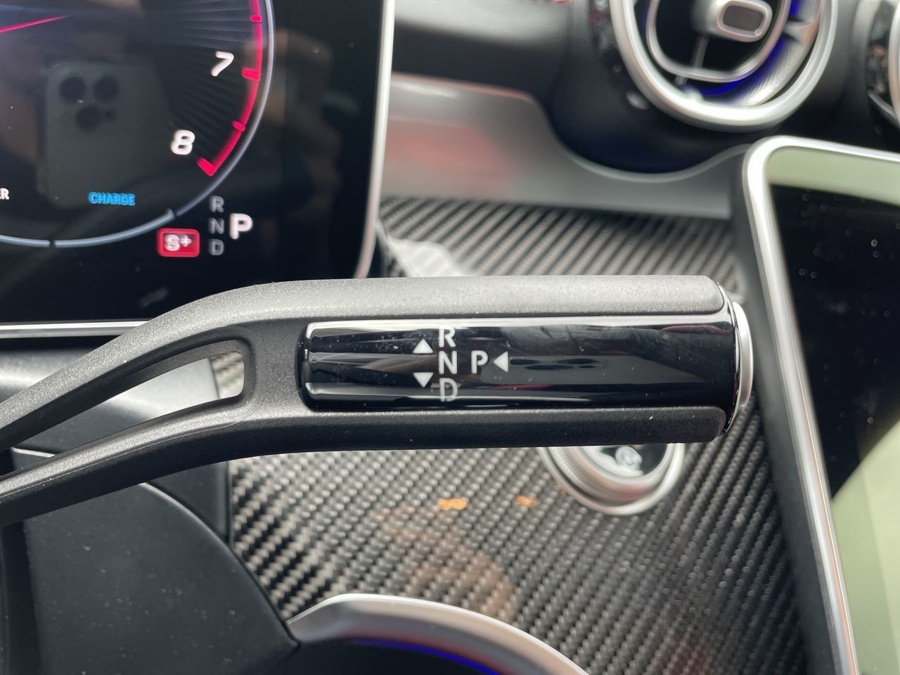 2026 Mercedes-Benz CLE in Langley, British Columbia