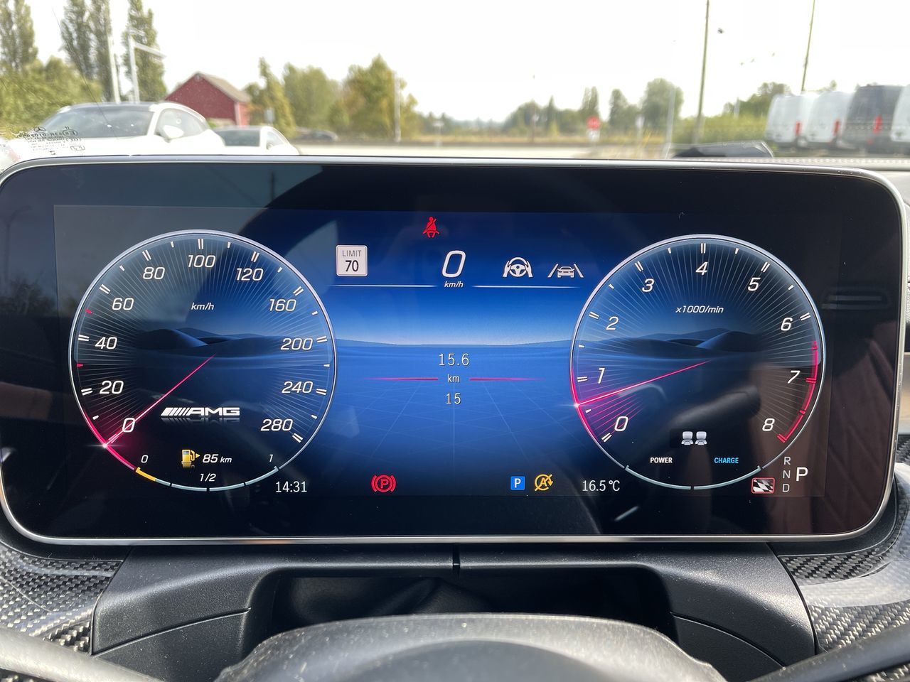 2027 Mercedes-Benz CLE
