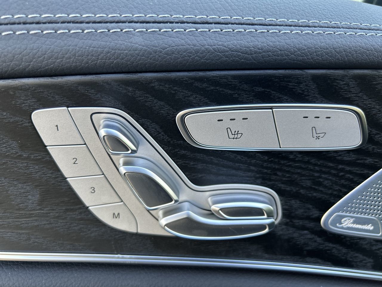 2023 Mercedes-Benz CLS450