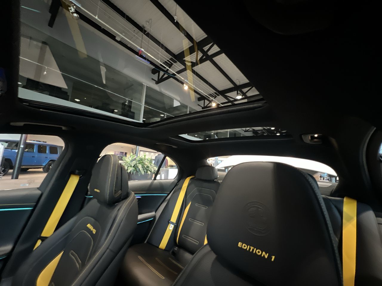 2025 Mercedes-Benz E-Class in Langley, British Columbia