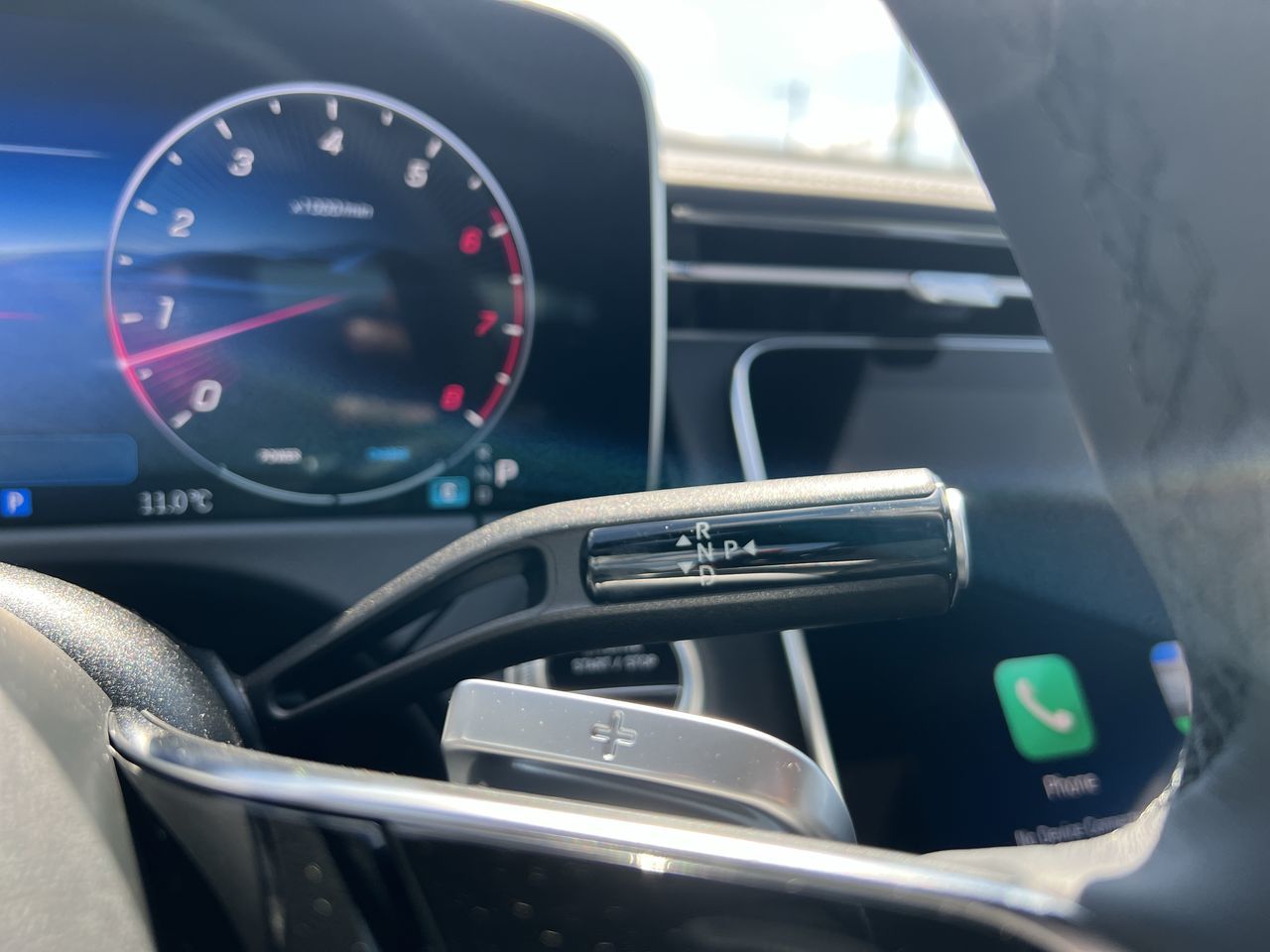 2025 Mercedes-Benz E-Class in Langley, British Columbia