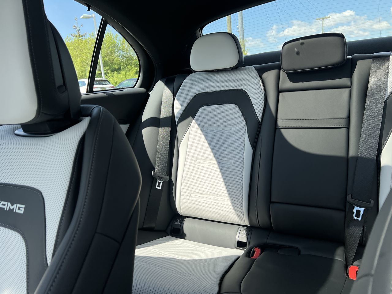 2025 Mercedes-Benz E-Class in Langley, British Columbia