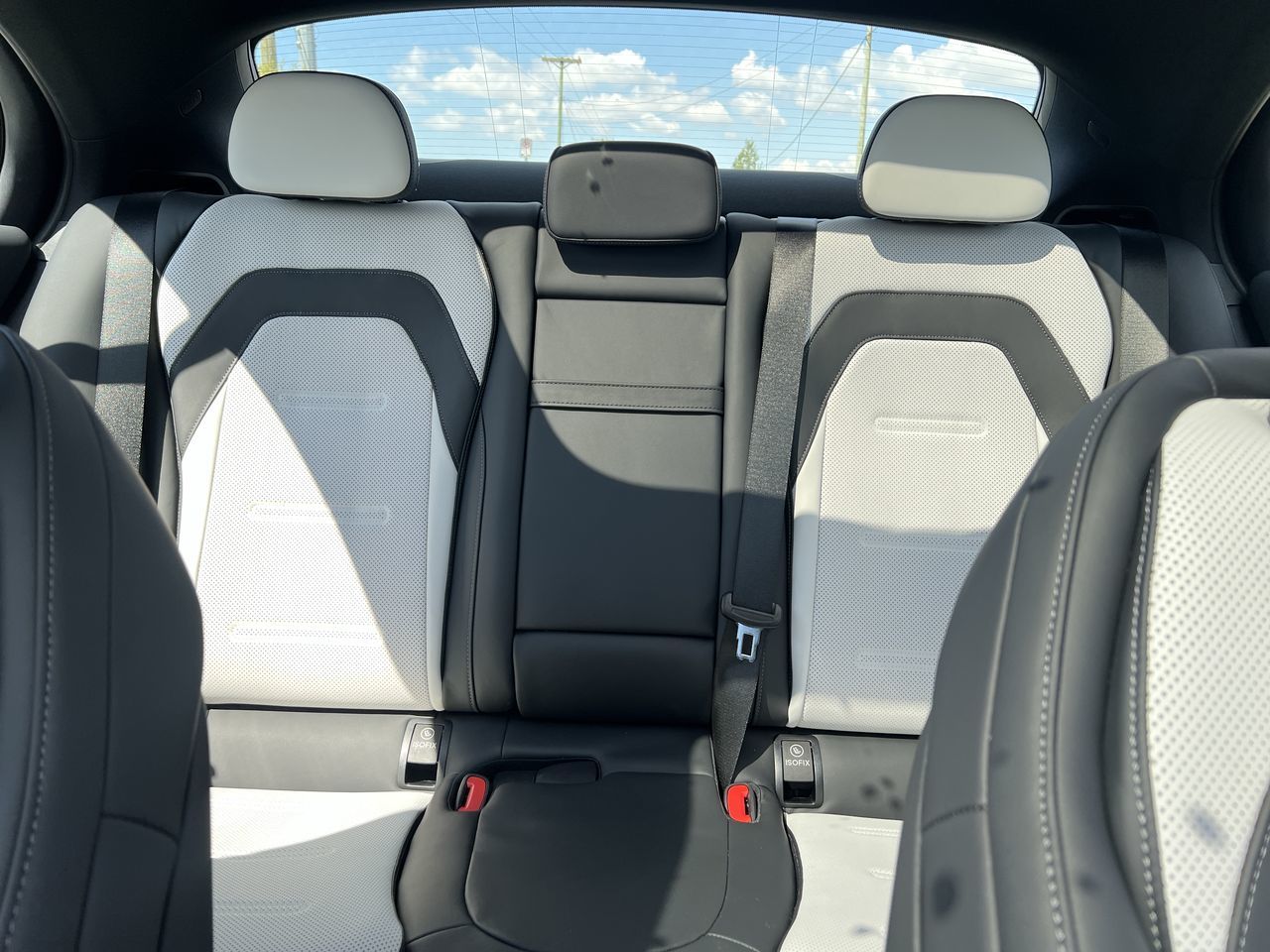 2025 Mercedes-Benz E-Class in Langley, British Columbia