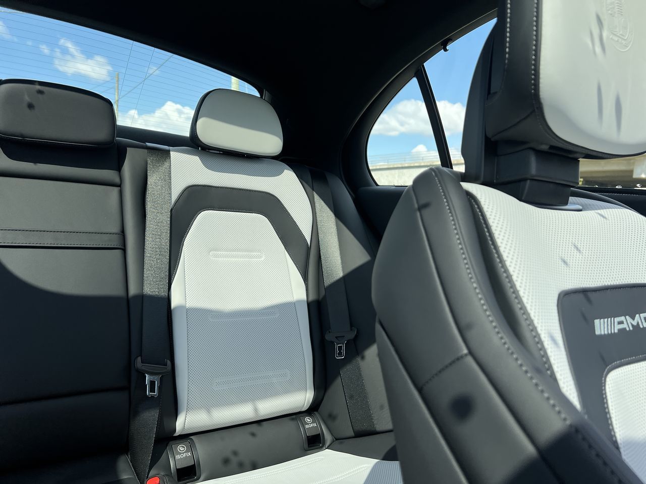2025 Mercedes-Benz E-Class in Langley, British Columbia